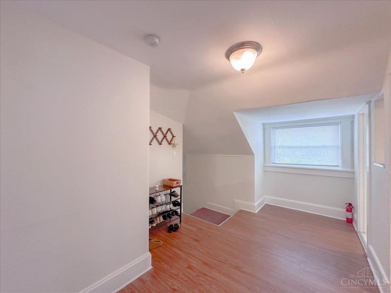 2517 Hackberry Street, Unit 3, Cincinnati, OH 45206 Photo 27