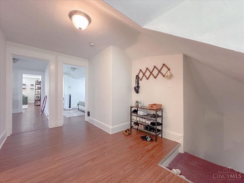 2517 Hackberry Street, Unit 3, Cincinnati, OH 45206 Photo 28
