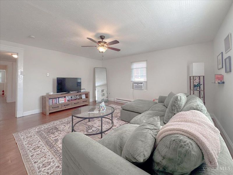 2517 Hackberry Street, Unit 3, Cincinnati, OH 45206 Photo 29