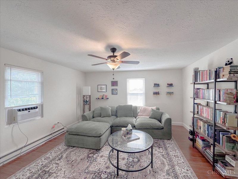 2517 Hackberry Street, Unit 3, Cincinnati, OH 45206 Photo 30