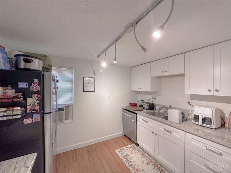 2517 Hackberry Street, Unit 3, Cincinnati, OH 45206 Photo 31