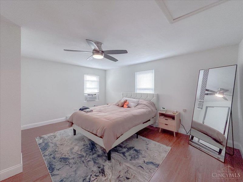 2517 Hackberry Street, Unit 3, Cincinnati, OH 45206 Photo 33