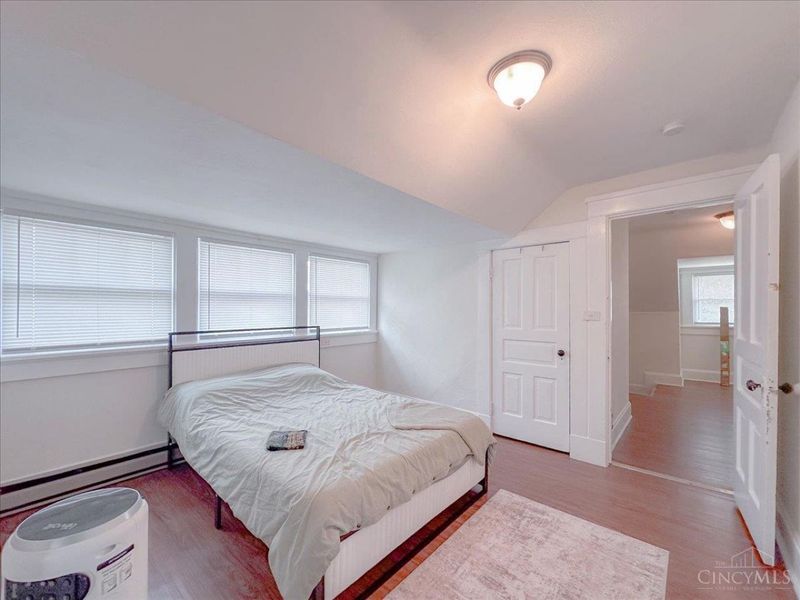 2517 Hackberry Street, Unit 3, Cincinnati, OH 45206 Photo 35