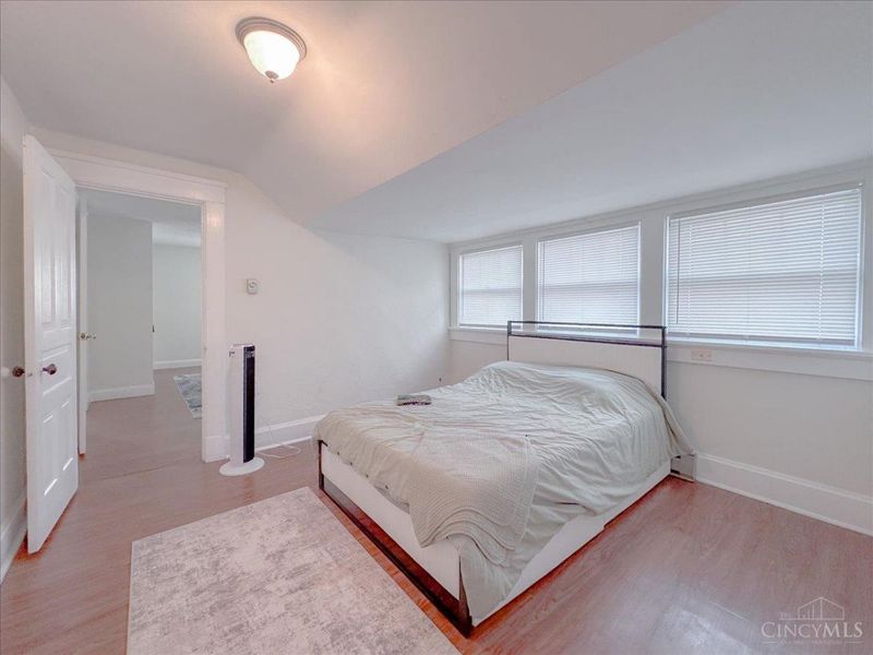 2517 Hackberry Street, Unit 3, Cincinnati, OH 45206 Photo 36