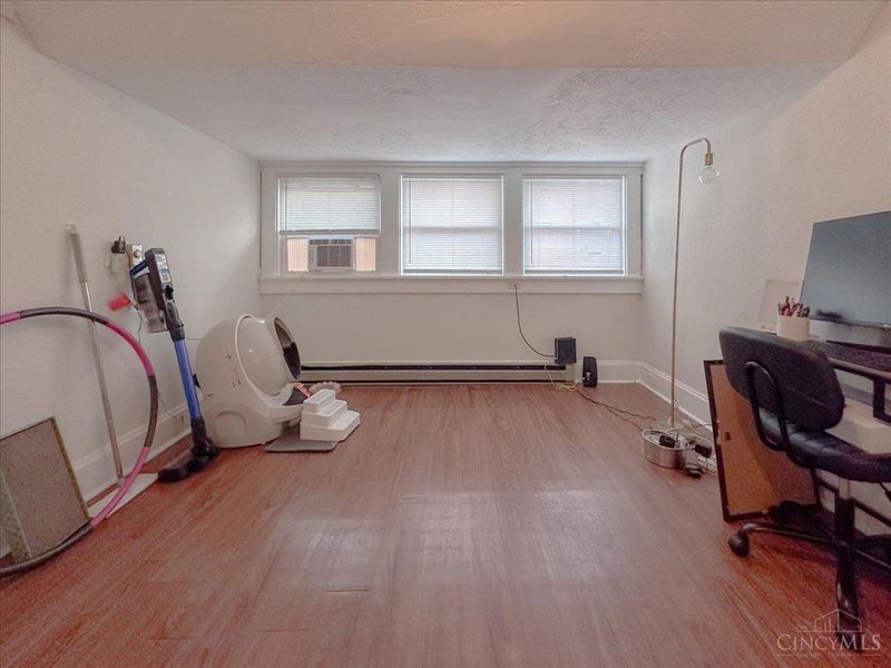 2517 Hackberry Street, Unit 3, Cincinnati, OH 45206 Photo 37