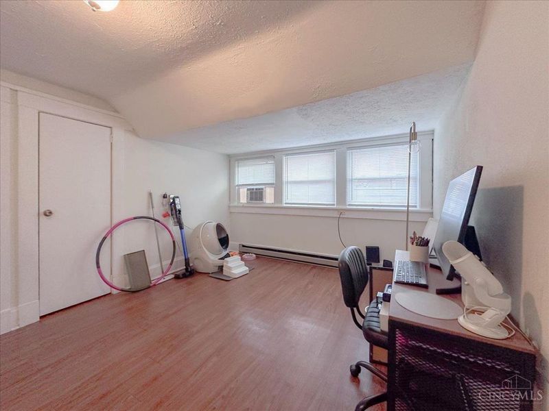 2517 Hackberry Street, Unit 3, Cincinnati, OH 45206 Photo 38