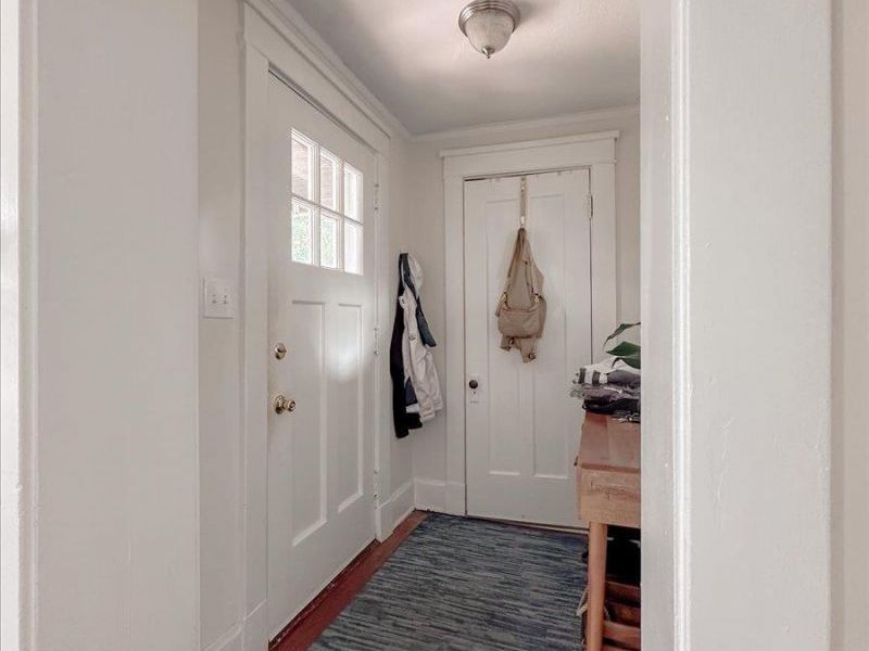 2517 Hackberry Street, Unit 3, Cincinnati, OH 45206 Photo 4