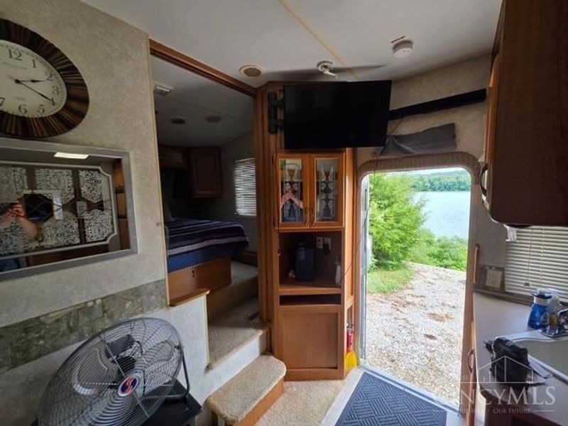 5033 US 52, Manchester, OH 45144 Photo 14