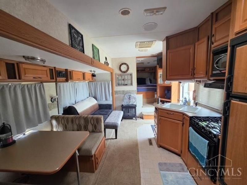 5033 US 52, Manchester, OH 45144 Photo 15