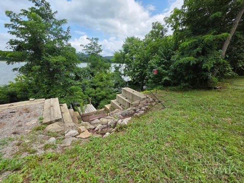5033 US 52, Manchester, OH 45144 Photo 8