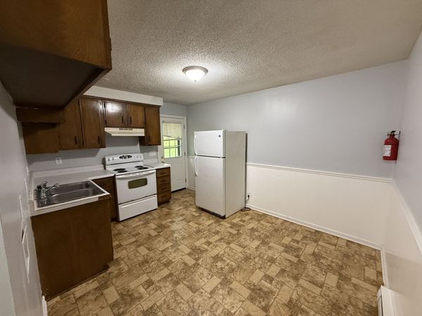 79 W Fork Dr, Unit C, Clarksville, TN 37042