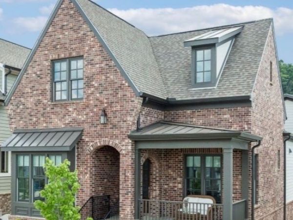 6024 Congress Dr, Franklin, TN 37064