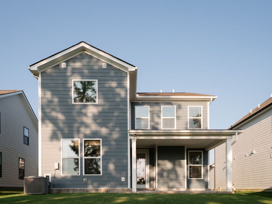 Property Image 45