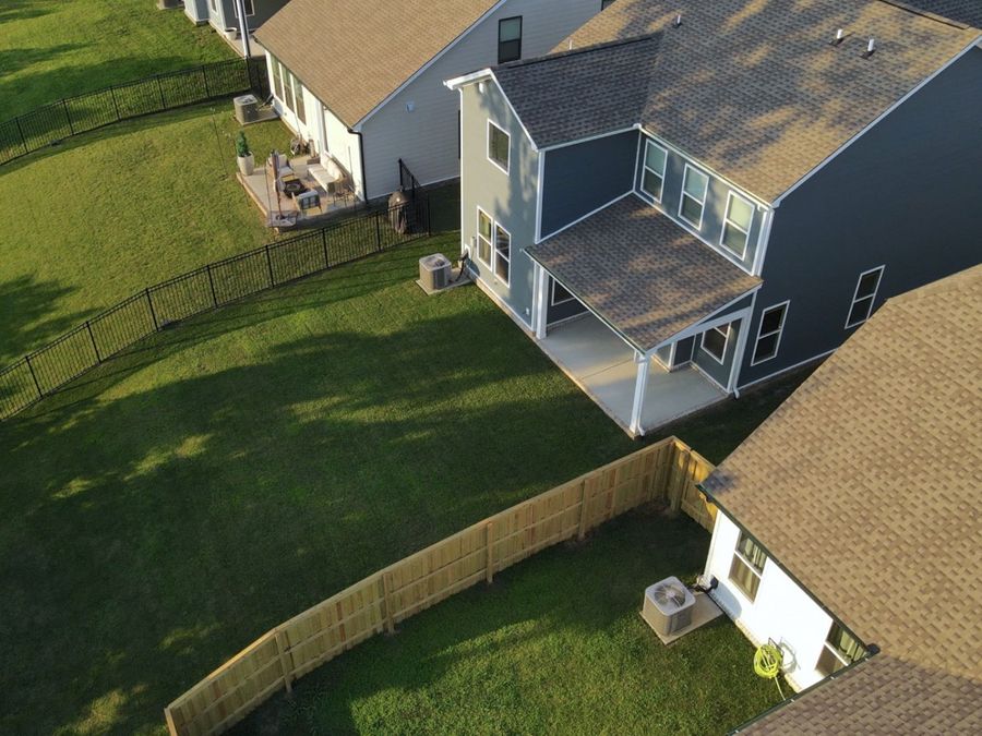 Property Image 47