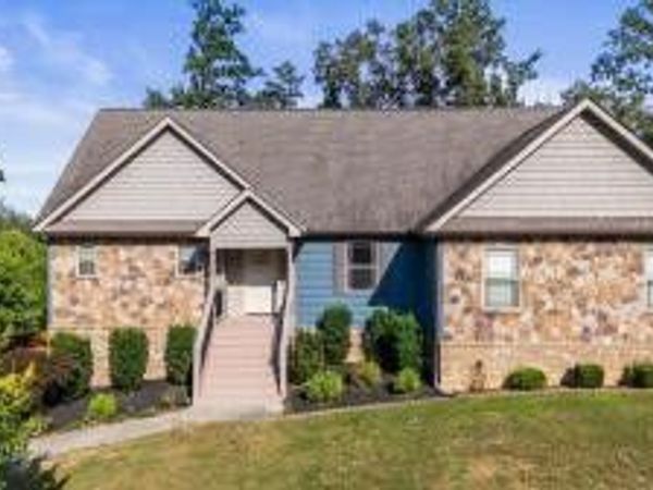 133 Briar Meadow Trail SE, Cleveland, TN 37323