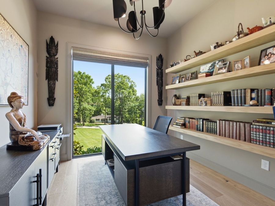 Property Image 29