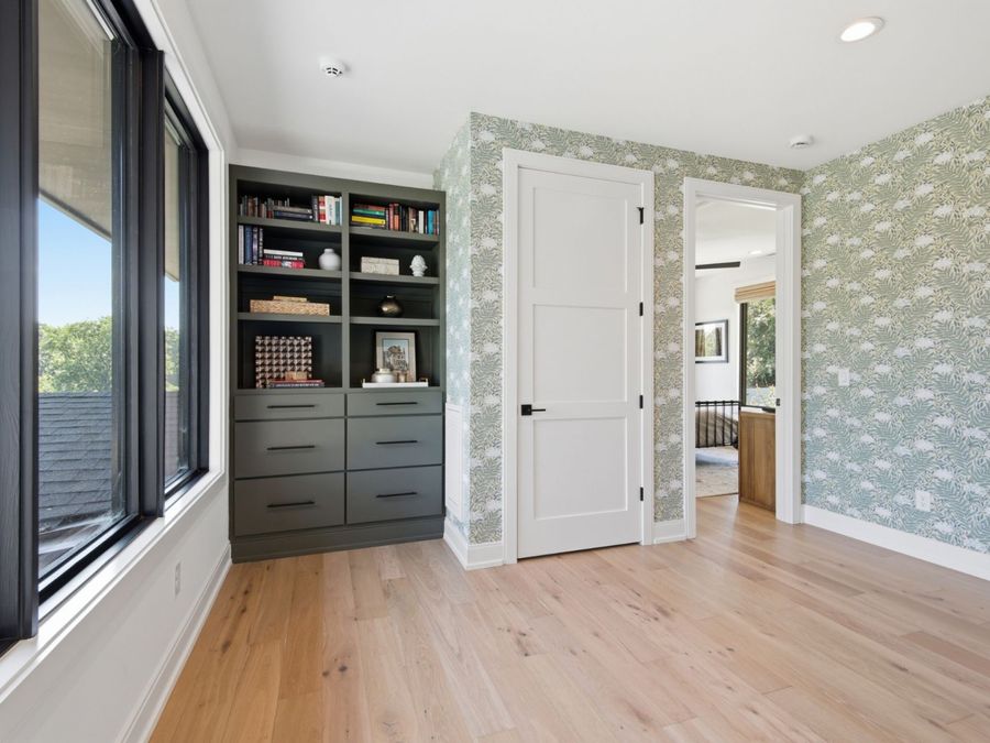 Property Image 45
