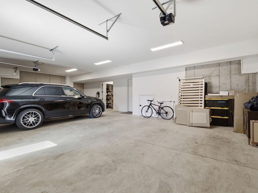 Property Image 58