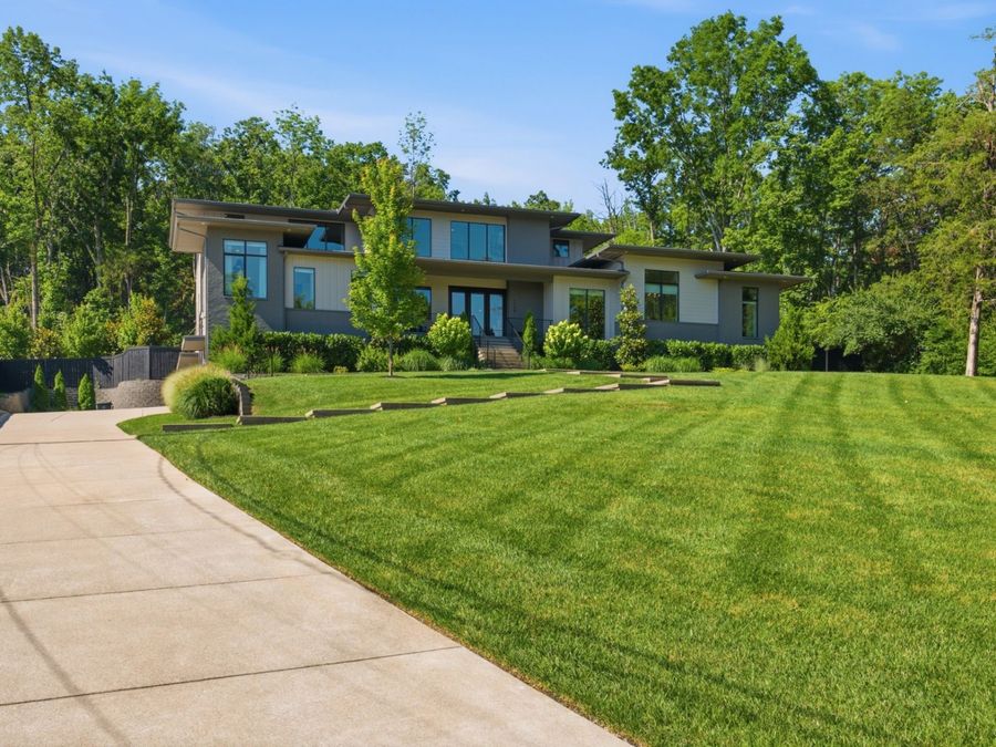 Property Image 69
