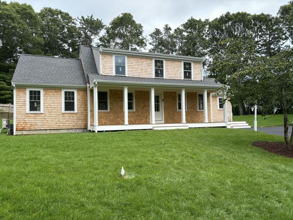 94 Liam Lane , Centerville, MA 02632
