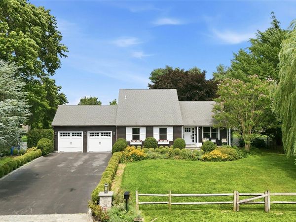 1850 Highland Road , Cutchogue, NY 11935