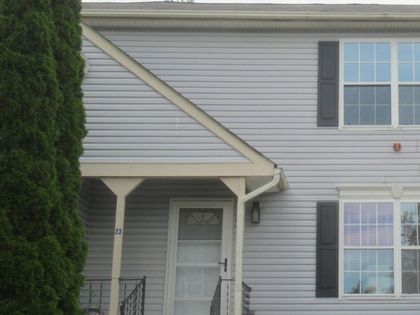 23 Marian Court  Warwick, NY 10990