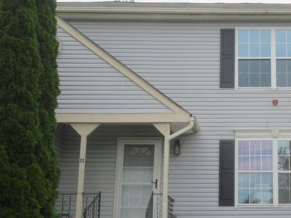 23 Marian Court , Warwick, NY 10990