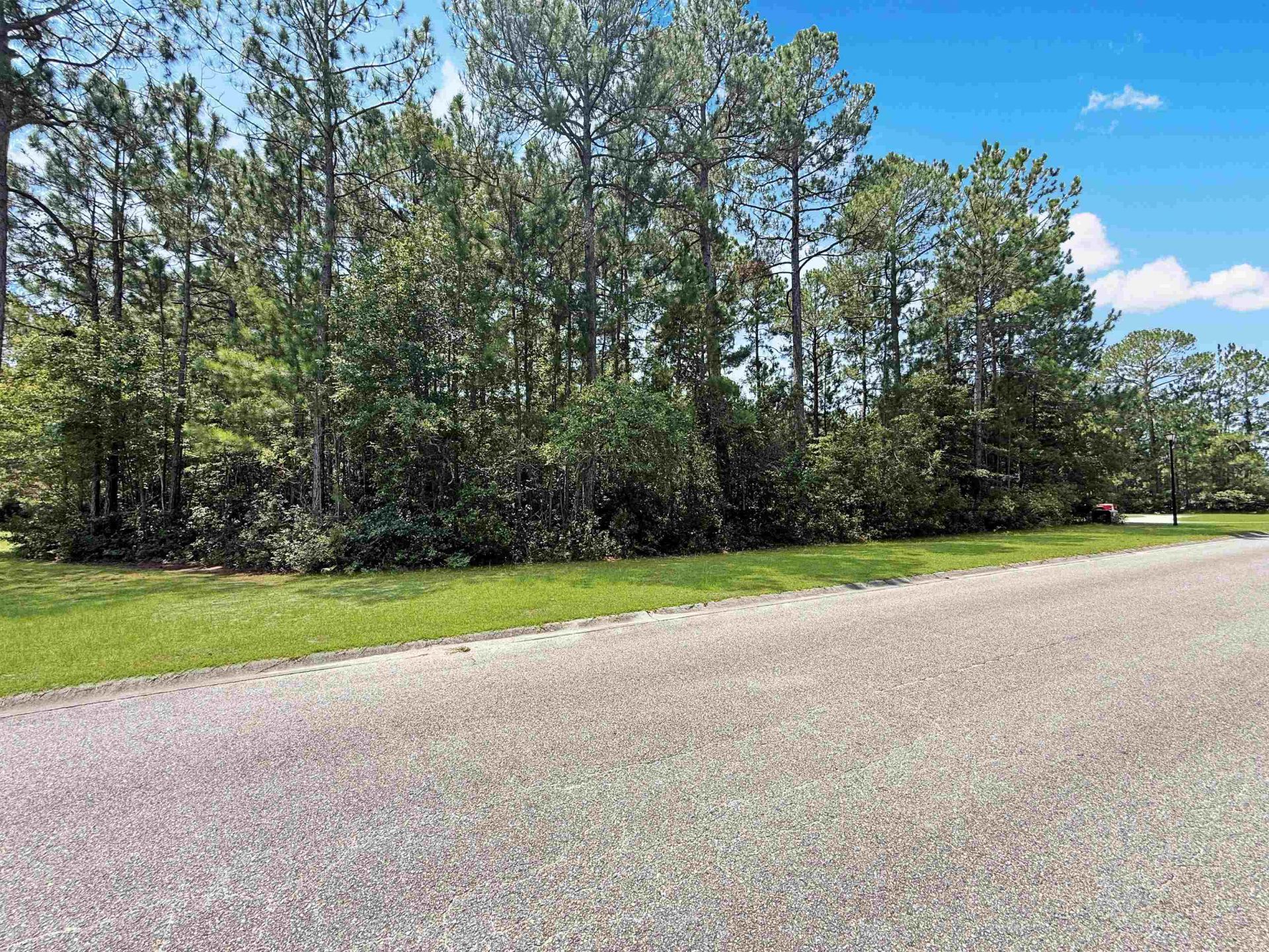 2423 Hunters Trail, Myrtle Beach, SC 29588 Main Photo
