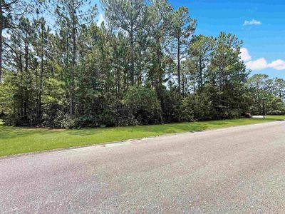 2423 Hunters Trail, Myrtle Beach, SC 29588