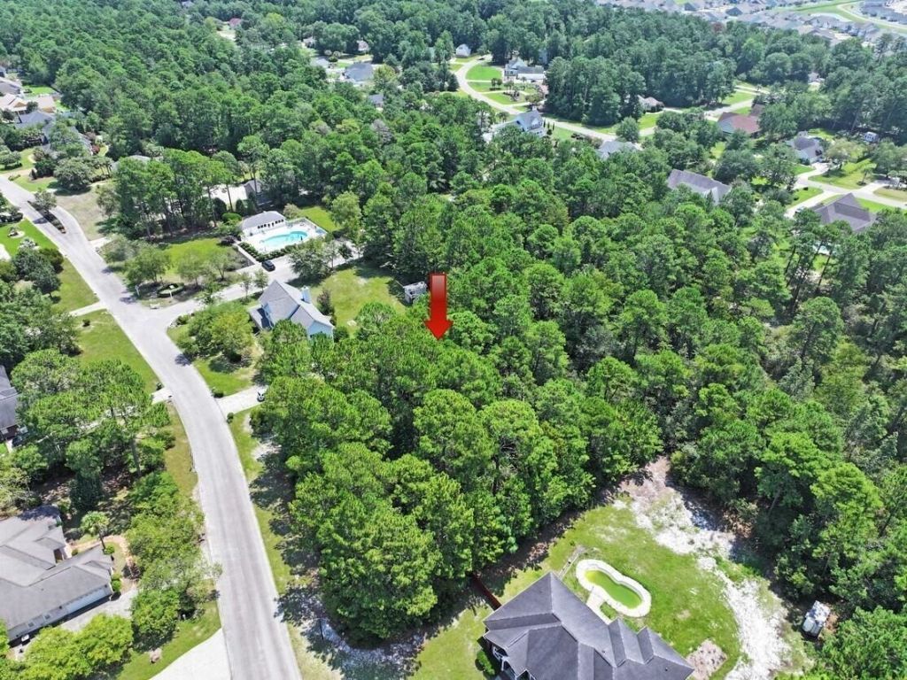 2423 Hunters Trail Photo 3