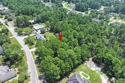 2423 Hunters Trail photo 4
