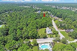 2423 Hunters Trail photo 4