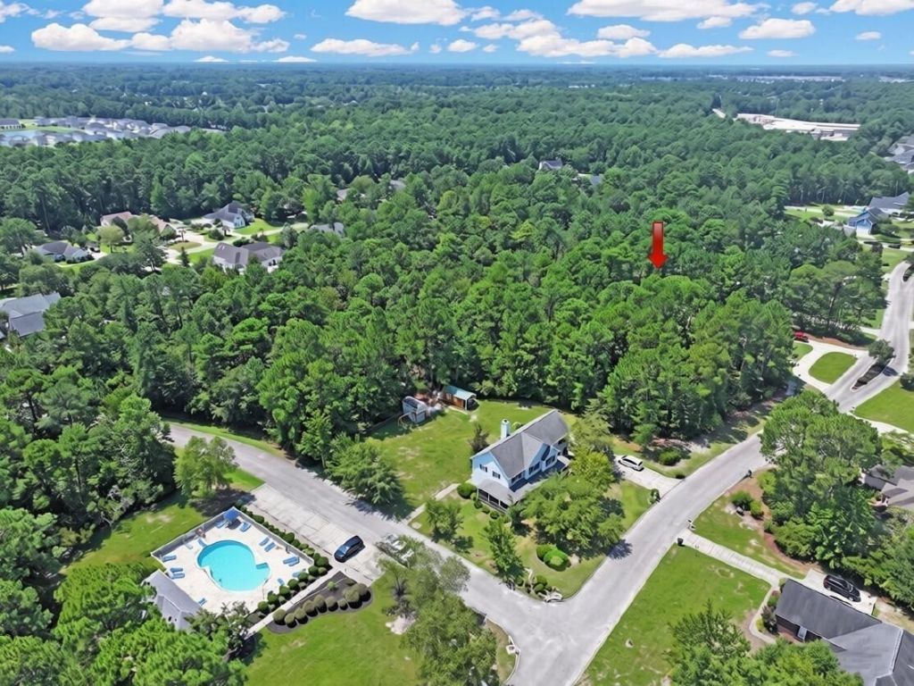2423 Hunters Trail Photo 5