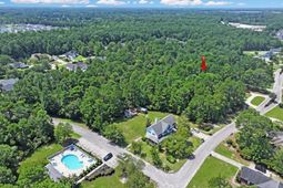 2423 Hunters Trail photo 4