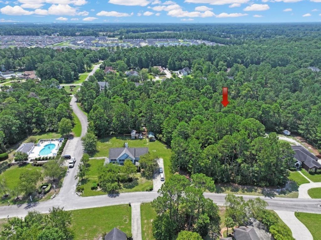 2423 Hunters Trail Photo 6