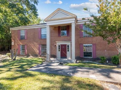 3630 Ranch Road , Unit 16-1, Columbia, SC 29206
