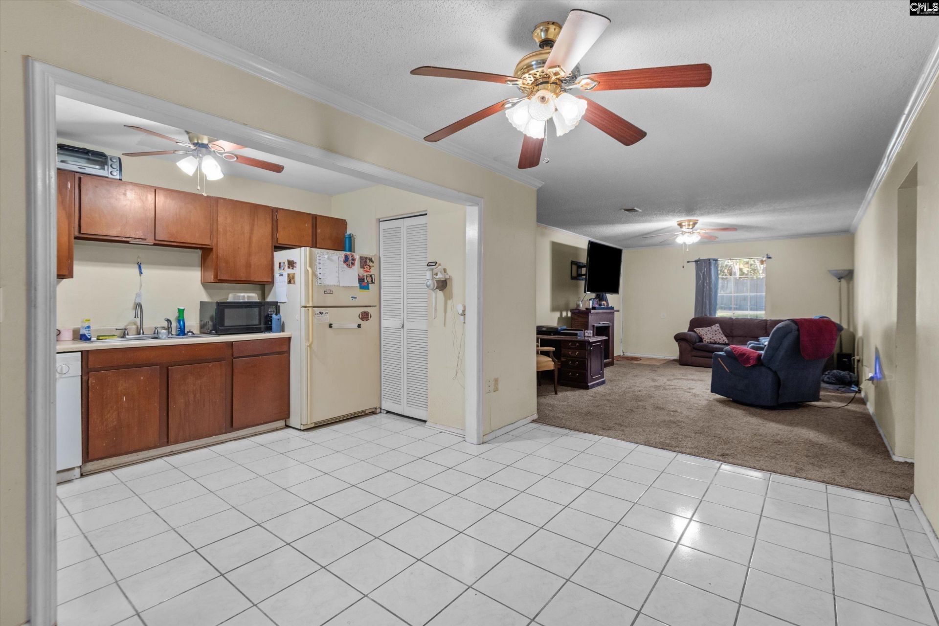 3630 Ranch Road  Photo 10