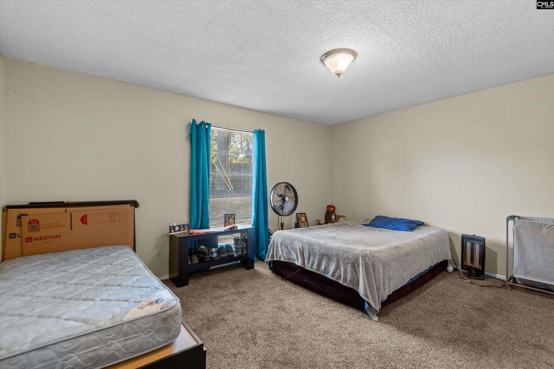 3630 Ranch Road  Photo 11