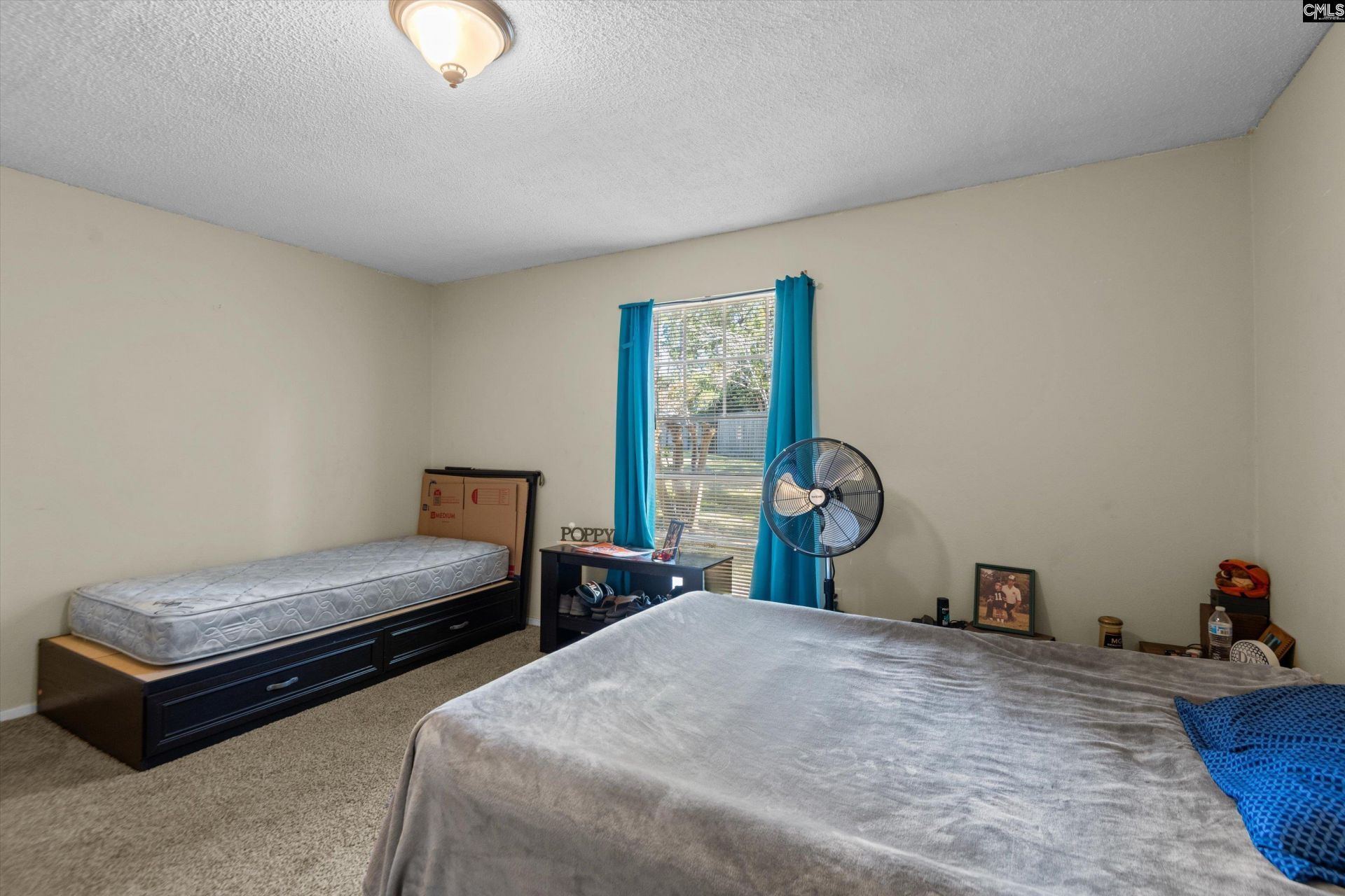 3630 Ranch Road  Photo 12