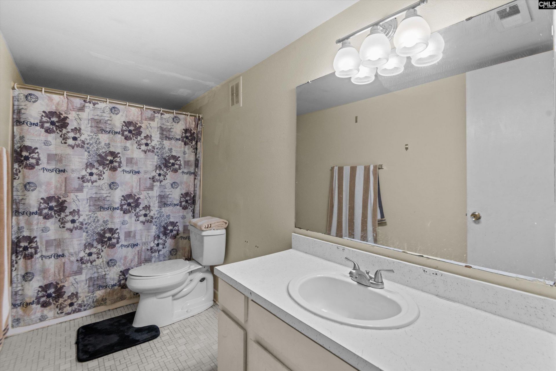 3630 Ranch Road  Photo 13