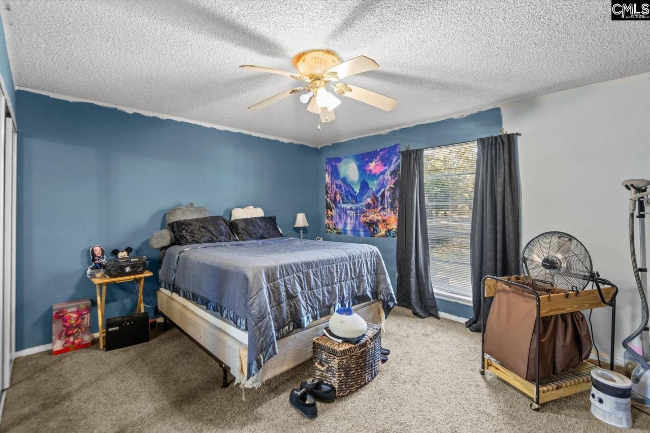 3630 Ranch Road  Photo 14