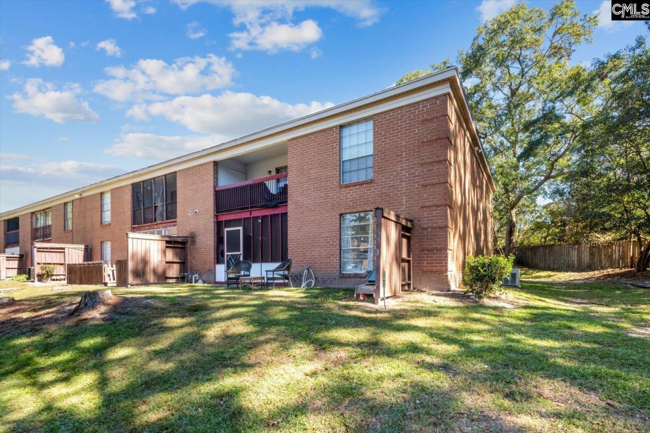 3630 Ranch Road  Photo 17