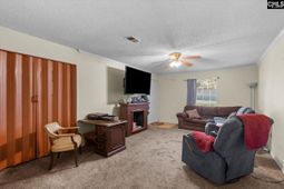 3630 Ranch Road  photo 4