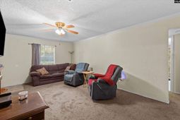3630 Ranch Road  photo 4