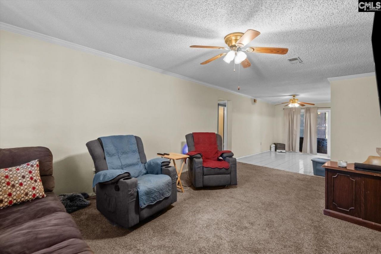 3630 Ranch Road  Photo 5