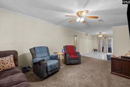 3630 Ranch Road  photo 4