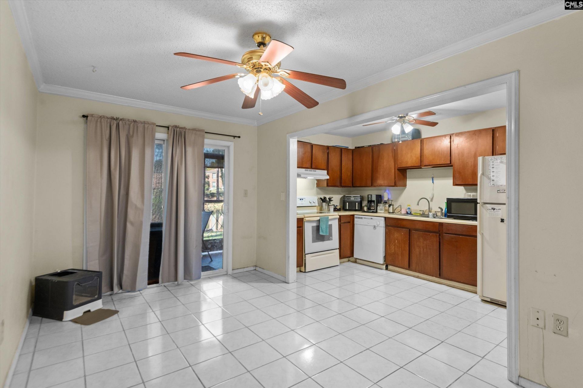 3630 Ranch Road  Photo 6