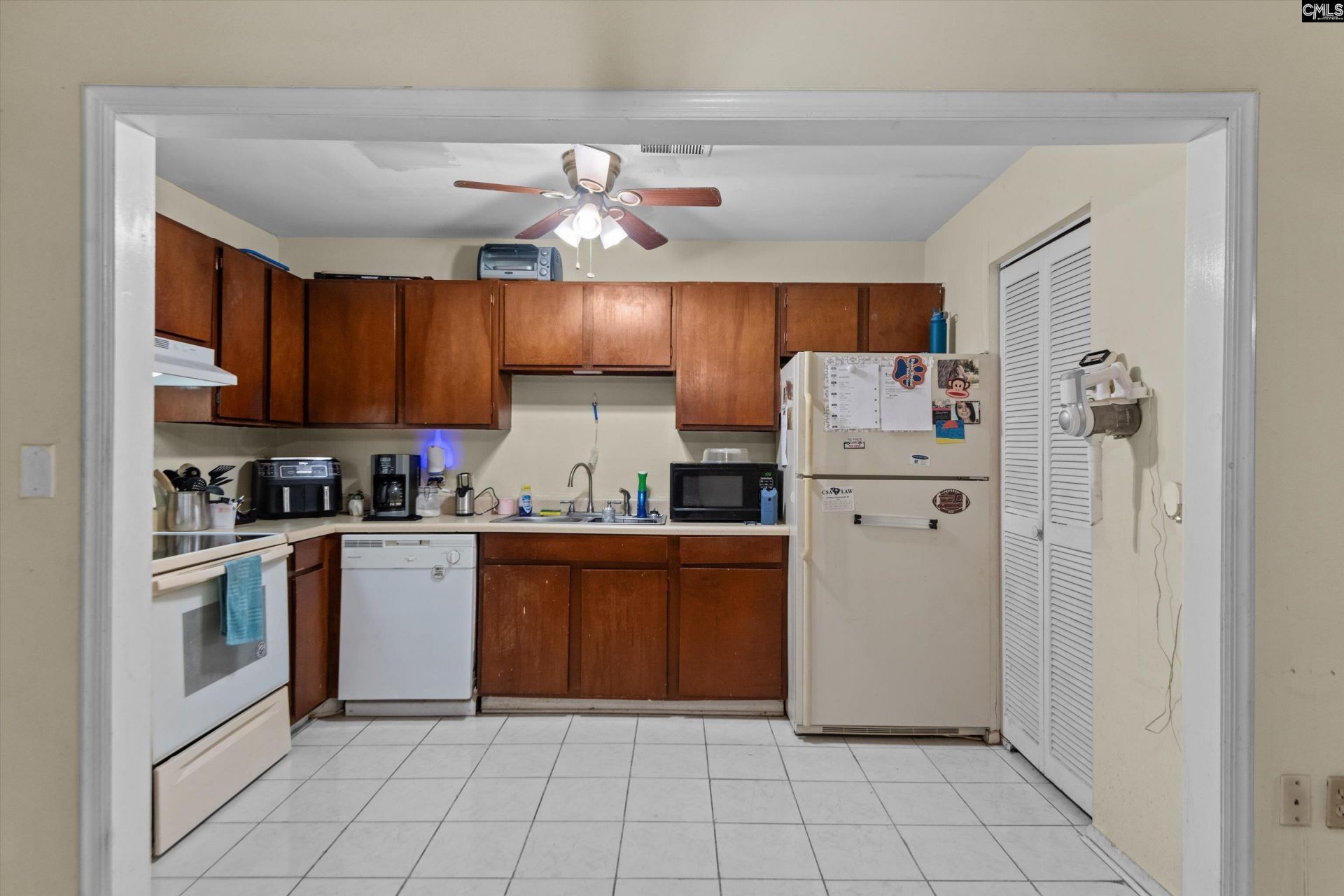 3630 Ranch Road  Photo 7