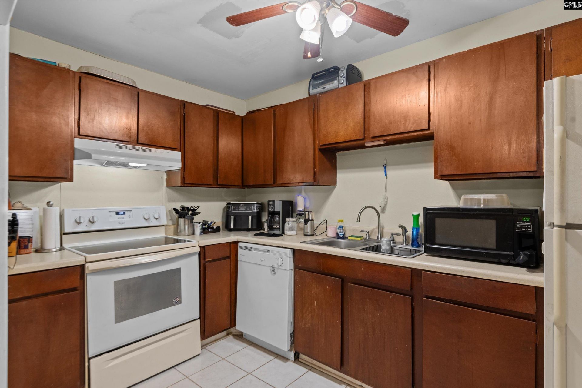 3630 Ranch Road  Photo 8