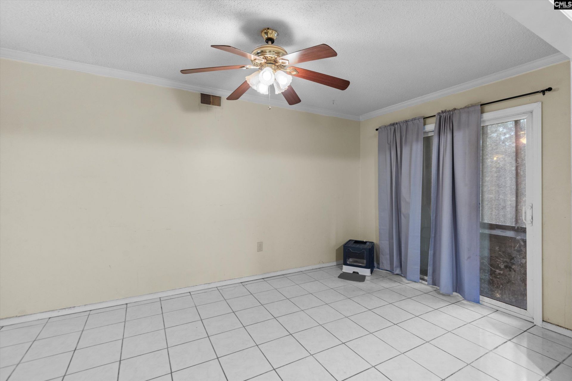 3630 Ranch Road  Photo 9